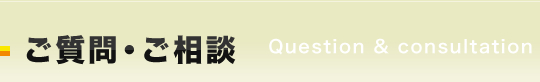 �����䡦������